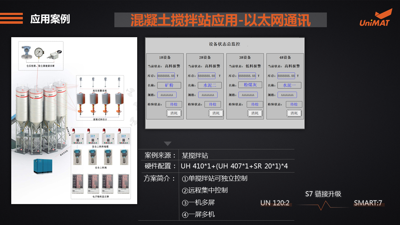 立于品、勝于心——億維自動化產品線上推介會成功舉辦.jgp