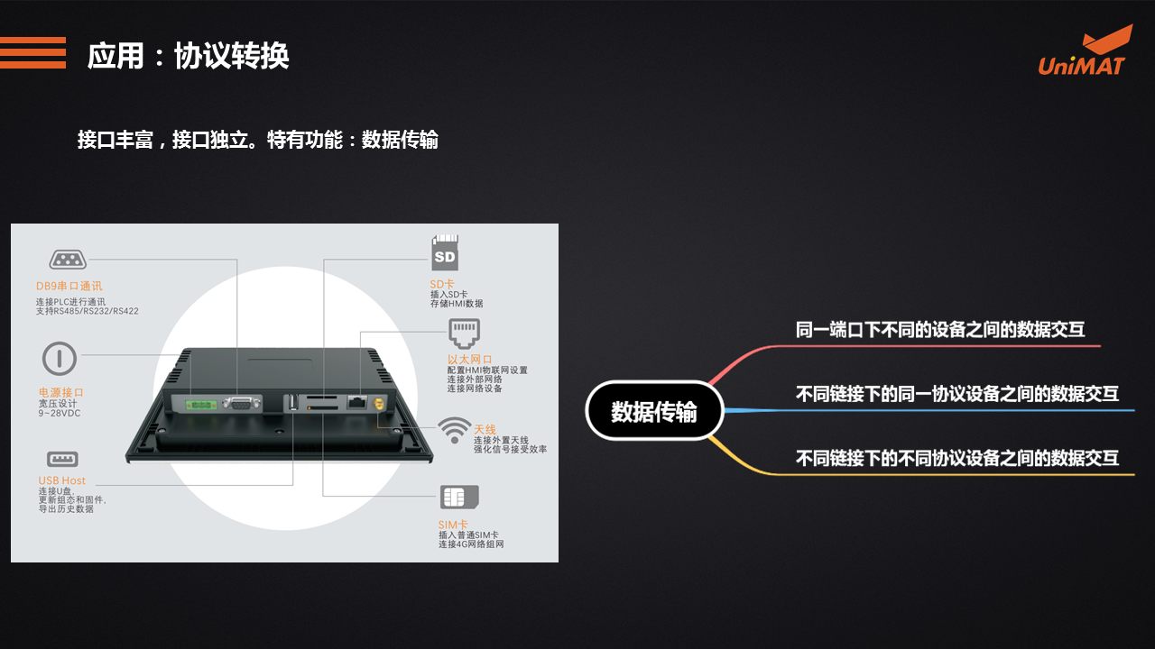 立于品、勝于心——億維自動化產品線上推介會成功舉辦.jgp