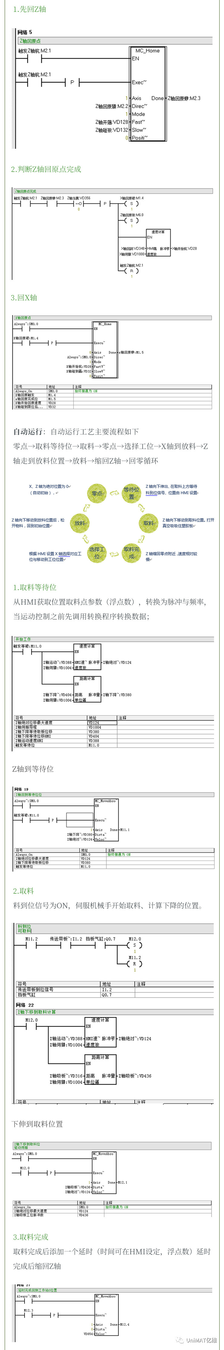 億維CPU124E在吸板機中的應用